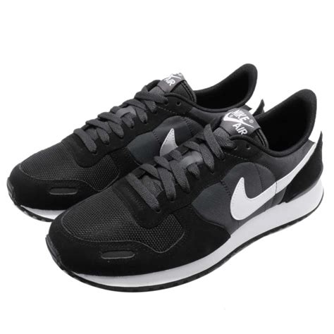 nike air vrtx schwarz 46|Buy Air Vortex 'Black White' .